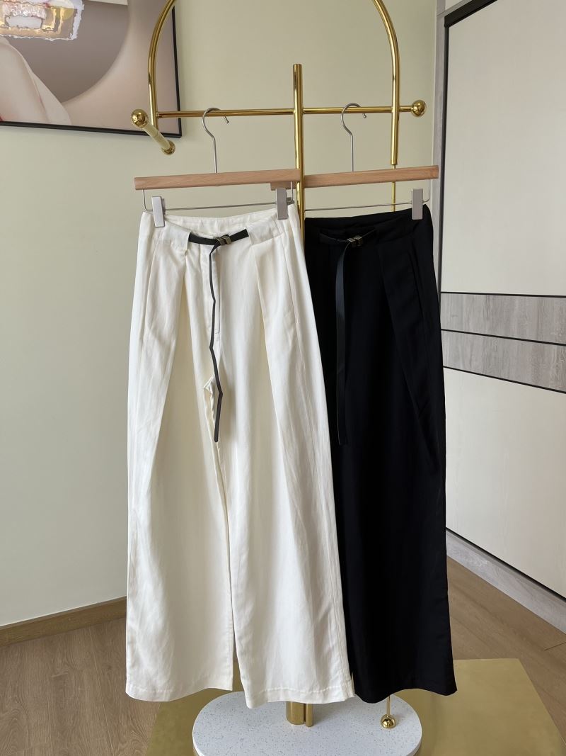 Hermes Long Pants